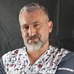 Masoterapia Integral A Domicilio