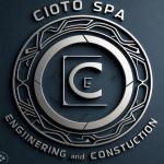 Cioto Spa