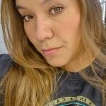 Arantxa Lorena Ibarra Llach