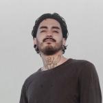 Kevin Valdivia Sepulveda