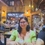 Gladys Toledo Toledo