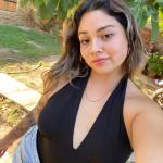 Alexandra Duran Vera Alexandra Duran Vera
