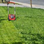 Matias Alexander Fuentes Chacana