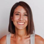 Camila Gatica Alvarez Camila Gatica Alvarez