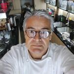 Gustavo Bruna Cossío