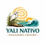 Sebastian Agustin Parra Navarrete