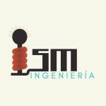 Sm Ingenieria Sm Ingenieria