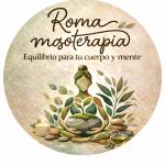 María Del Rosario Abreu