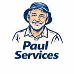 Pauls Services