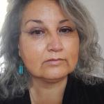 Jacqueline Gajardo Jacqueline Gajardo