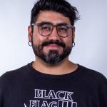 Marcelo Sebastián González Cortés