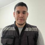 Servicios De Gasfiteria Servicios De Gasfiteria