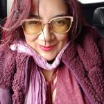 Silviana Cereceda García