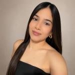 Maria Fuenmayor