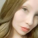 Karen Paz Karen Paz