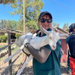 Jhair Leandro Bustos Jara