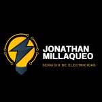 Jonathan Millaqueo Jonathan Millaqueo