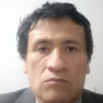 Nicolas Nicolas
