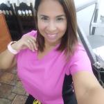 Denise Carolina Carrasquel González Denise Carolina Carrasquel González