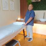 Arnaldo Body Sculpt Spa