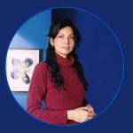 María Paz Araya Sánchez María Paz Araya Sánchez