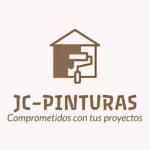 Jose Cornejo Jose Cornejo