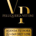 Valeria