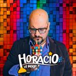 Mago Horacio