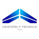 Gestión Y Técnica Spa