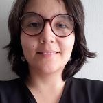 Masajes Terapéuticos Masajes Terapéuticos