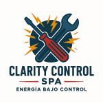 Clarity Control Spa