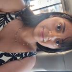 Barbara Sepulveda Sepulveda Torres