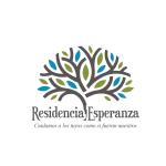 Eleam Residencia Esperanza Talca