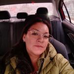 Jocelyn Guerrero Pérez