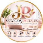Jp Servicios Digitales