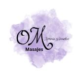 Om Masajes