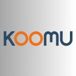 Koomu Servicios Integrales
