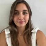 Arquitectura Y Arquitectura Del Paisaje