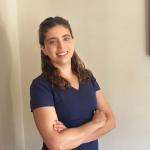 Nadia Hernández Norambuena