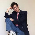 David Rubilar