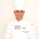 Edgardo Aguilera Edgardo Aguilera