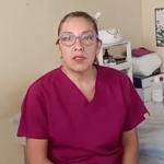 Carola Reyes Seguel Carola Reyes Seguel