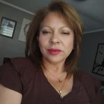 Jessica Muñoz Vivanco