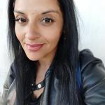 Noelia Albornoz Noelia Albornoz