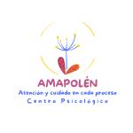 Centro Amapolén