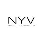 Nyv Ingenieria Y Construccion Nyv Ingenieria Y Construccion