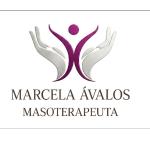 Marcela Àvalos