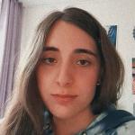 Isidora Wicki Isidora Wicki