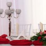 Als Banquetera Als Banquetera