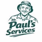 Pauls Services